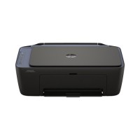 Багатофункціональний пристрій HP DeskJet Ink Advantage Ultra 5127 Wi-Fi (89F94A)