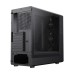 Корпус для ПК Gamemax CLAW 460 WB