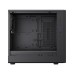 Корпус для ПК Gamemax CLAW 460 WB