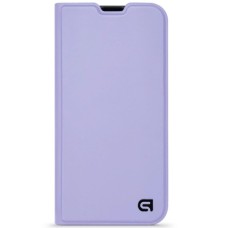 Чохол до мобільного телефона Armorstandart OneFold Case OPPO Reno15 F 5G / Reno15 FS 5G Lavender (ARM89975)