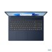 Ноутбук Lenovo IdeaPad Slim 3 16IRH10 (83K2003LRM)