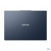 Ноутбук Lenovo IdeaPad Slim 3 16IRH10 (83K2003LRM)