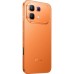 Мобільний телефон Infinix Note 60 Pro 8/256Gb Solar Orange (4894947114403)