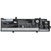 Акумулятор до ноутбука Lenovo ThinkPad T14, P14s (3rd Gen) L21L4P71, 3440mAh (52.5Wh), 4cell, 15.44V, Li-ion (A47791)