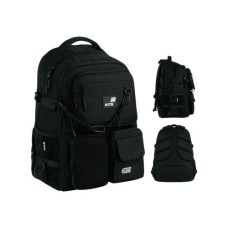 Рюкзак шкільний Kite Education teens 1018XL Fear Less (K26-1018XL-1)