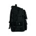 Рюкзак шкільний Kite Education teens 1018XL Fear Less (K26-1018XL-1)
