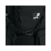 Рюкзак шкільний Kite Education teens 1018XL Fear Less (K26-1018XL-1)