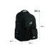 Рюкзак шкільний Kite Education teens 1018XL Fear Less (K26-1018XL-1)