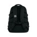 Рюкзак шкільний Kite Education teens 1018XL Fear Less (K26-1018XL-1)
