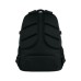 Рюкзак шкільний Kite Education teens 1018XL Fear Less (K26-1018XL-1)