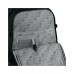 Рюкзак шкільний Kite Education teens 1018XL Fear Less (K26-1018XL-1)