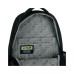 Рюкзак шкільний Kite Education teens 1018XL Fear Less (K26-1018XL-1)