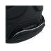 Рюкзак шкільний Kite Education teens 1018XL Fear Less (K26-1018XL-1)
