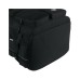 Рюкзак шкільний Kite Education teens 1018XL Fear Less (K26-1018XL-1)