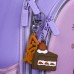 Рюкзак шкільний Yes Line Friends Always Together S-109S напівкаркасний (550231)