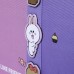 Рюкзак шкільний Yes Line Friends Always Together S-109S напівкаркасний (550231)