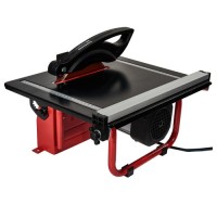 Плиткоріз Vitals Master TS 7280BDs, 600W, диск 180mm, 2950об/хв, 330×360mm (203070)