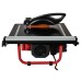 Плиткоріз Vitals Master TS 7280BDs, 600W, диск 180mm, 2950об/хв, 330×360mm (203070)