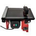 Плиткоріз Vitals Master TS 7280BDs, 600W, диск 180mm, 2950об/хв, 330×360mm (203070)