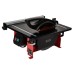 Плиткоріз Vitals Master TS 7280BDs, 600W, диск 180mm, 2950об/хв, 330×360mm (203070)