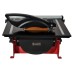 Плиткоріз Vitals Master TS 7280BDs, 600W, диск 180mm, 2950об/хв, 330×360mm (203070)