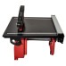 Плиткоріз Vitals Master TS 7280BDs, 600W, диск 180mm, 2950об/хв, 330×360mm (203070)