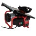 Плиткоріз Vitals Master TS 7280BDs, 600W, диск 180mm, 2950об/хв, 330×360mm (203070)