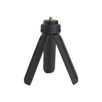Аксесуар до екшн-камер SJCAM Tripod SJ20/SJ30 (6972476161452)