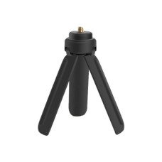 Аксесуар до екшн-камер SJCAM Tripod SJ20/SJ30 (6972476161452)