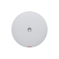 Точка доступу Wi-Fi Huawei AirEngine5761-11 (02353VUR)