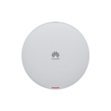 Точка доступу Wi-Fi Huawei AirEngine5761-11 (02353VUR)