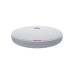 Точка доступу Wi-Fi Huawei AirEngine5761-11 (02353VUR)