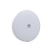Точка доступу Wi-Fi Huawei AirEngine5761-11 (02353VUR)