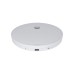 Точка доступу Wi-Fi Huawei AirEngine5761-11 (02353VUR)