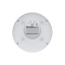 Точка доступу Wi-Fi Huawei AirEngine5761-11 (02353VUR)