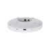 Точка доступу Wi-Fi Huawei AirEngine5761-11 (02353VUR)