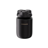 Електробритва Dreame S7 (AS01A)