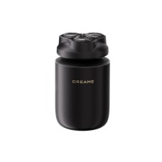 Електробритва Dreame S7 (AS01A)
