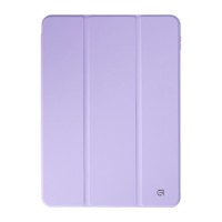 Чохол до планшета Armorstandart Smart Fold Pen Xiaomi Pad 8 / 8 Pro / 7 / 7 Pro Light Purple (ARM91185)