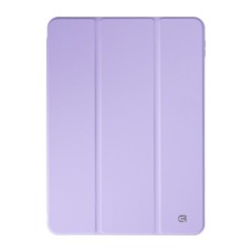 Чохол до планшета Armorstandart Smart Fold Pen Xiaomi Pad 8 / 8 Pro / 7 / 7 Pro Light Purple (ARM91185)