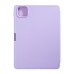 Чохол до планшета Armorstandart Smart Fold Pen Xiaomi Pad 8 / 8 Pro / 7 / 7 Pro Light Purple (ARM91185)