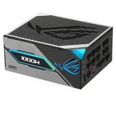 Блок живлення ASUS 1000W ROG Thor Platinum III (90YE00V8-B0NA00)