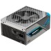 Блок живлення ASUS 1000W ROG Thor Platinum III (90YE00V8-B0NA00)