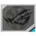 Блок живлення ASUS 1000W ROG Thor Platinum III (90YE00V8-B0NA00)