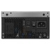 Блок живлення ASUS 1000W ROG Thor Platinum III (90YE00V8-B0NA00)