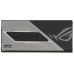 Блок живлення ASUS 1000W ROG Thor Platinum III (90YE00V8-B0NA00)