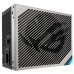 Блок живлення ASUS 1000W ROG Thor Platinum III (90YE00V8-B0NA00)
