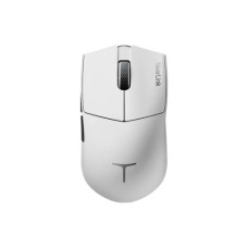 Мишка Thunderobot ML903mini 8K Tri-mode White (6932066315702)