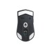 Мишка Thunderobot ML903mini 8K Tri-mode White (6932066315702)