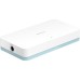 Комутатор мережевий D-Link DGS-1008D